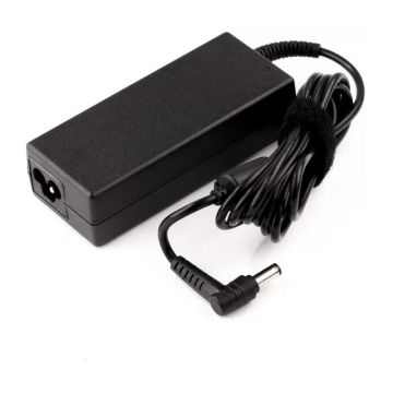 Packard Bell Incarcator / Alimentator Packard Bell 19V 3.42A 65W