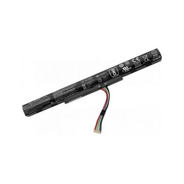 Acumulator notebook Acer Baterie Acer Aspire E5-575G Li-Ion 4 celule 14.6V 2200mAh