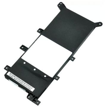 Acumulator notebook ASUS Baterie Asus A555DA C21N1347 Li-Polymer 2 celule 7.5V 4829mAh Acumulator notebook ASUS Baterie Asus A555DA C21N1347 Li-Polymer 2 celule 7.5V 4829mAh