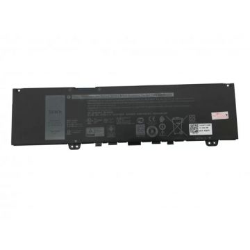 Acumulator notebook DELL Baterie Dell Vostro 13 5370 Li-Polymer 2200mAh 3 celule 11.4V Acumulator notebook DELL Baterie Dell Vostro 13 5370 Li-Polymer 2200mAh 3 celule 11.4V