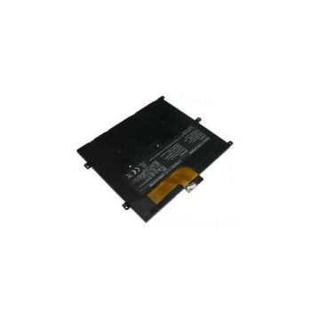Acumulator notebook DELL Baterie Laptop Dell T1G6P Li-Ion 6 celule 11.1V 2700mAh