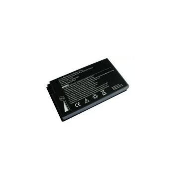 Acumulator notebook Fujitsu-Siemens Baterie Laptop Fujitsu Siemens 916C3190