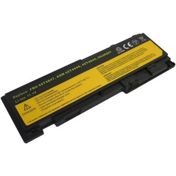 Acumulator notebook Lenovo Baterie Laptop Lenovo ThinkPad T420si Acumulator notebook Lenovo Baterie Laptop Lenovo ThinkPad T420si
