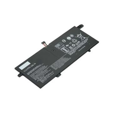 Acumulator notebook Lenovo Baterie Lenovo IdeaPad 720S-13ARR Li-Polymer 4 celule 6268mAh