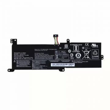 Acumulator notebook Lenovo Baterie Lenovo L16M2PB1