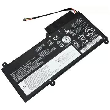 Acumulator notebook Lenovo Baterie Lenovo ThinkPad E450c