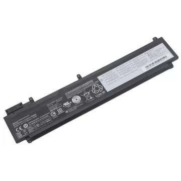 Acumulator notebook Lenovo Baterie Lenovo ThinkPad T460s T470s Li-Ion 3 celule  11.25V 2090mAh