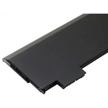 Acumulator notebook Lenovo Baterie pentru Lenovo ThinkBook 25 Li-Ion 2095mAh 3 celule 11.46V