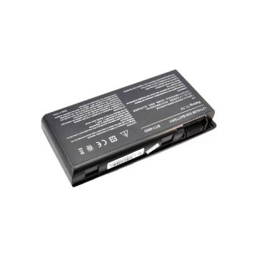 Acumulator notebook OEM Baterie Laptop MSI GT70 0ND