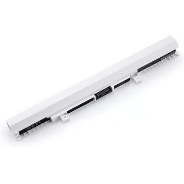 Acumulator notebook Toshiba Baterie Toshiba Satellite C55D-B Li-Ion 2200mAh 4 celule 14.4V Acumulator notebook Toshiba Baterie Toshiba Satellite C55D-B Li-Ion 2200mAh 4 celule 14.4V