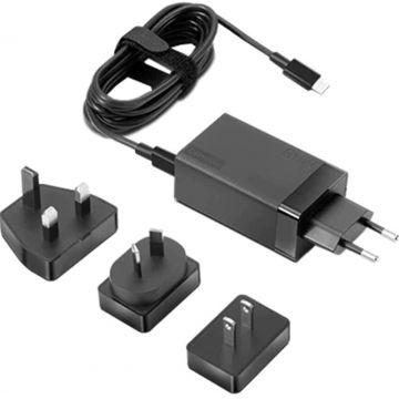 Lenovo G0A6N065WW 65W