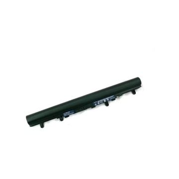 Acumulator notebook Acer Baterie Acer TravelMate P255-MG Li-Ion 2200mAh 14.8V 4 celule Acumulator notebook Acer Baterie Acer TravelMate P255-MG Li-Ion 2200mAh 14.8V 4 celule