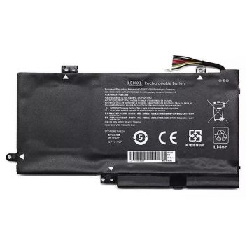 Acumulator notebook HP Baterie HP Pavilion x360 13-s Li-Ion 3 celule 11.4V 4000mAh