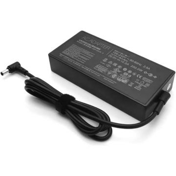 ASUS Incarcator pentru Asus 20V 10A 200W mufa 6.0x3.7mm