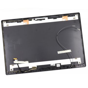 Capac Display BackCover Lenovo IdeaPad L340-15API Carcasa Display
