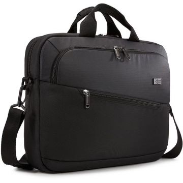 Case Logic Geanta notebook 14 inch Black