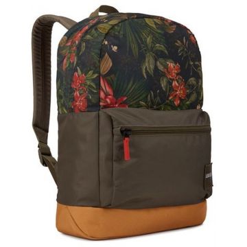 Case Logic Geanta notebook 15.6 inch CCAM-1116 Multi Floral/Cumin Case Logic Geanta notebook 15.6 inch CCAM-1116 Multi Floral/Cumin
