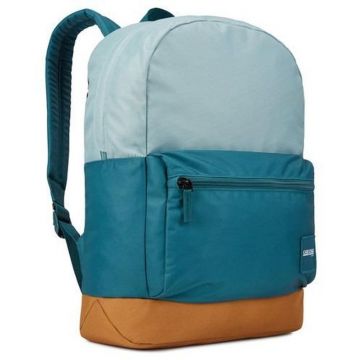 Case Logic Geanta notebook 15.6 inch CCAM-1116 Trellis-Cumin