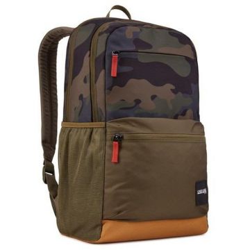 Case Logic Geanta notebook 15.6 inch CCAM-3116 Camo/Cumin