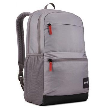 Case Logic Geanta notebook 15.6 inch CCAM-3116 Graphite/Black