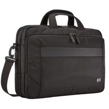 Case Logic Geanta notebook 15.6 inch Notia Black