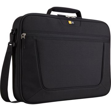 Case Logic Geanta notebook 16 inch VNCI215 black