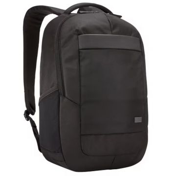 Case Logic Rucsac notebook 14 inch Black