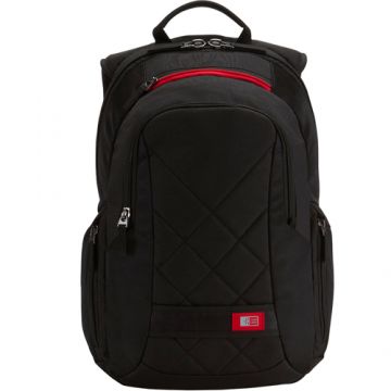 Case Logic Rucsac notebook 14 inch DLBP114K black