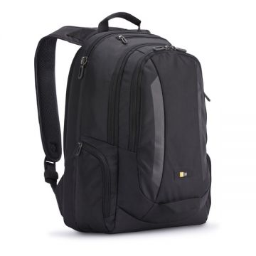 Case Logic Rucsac notebook 15.6 inch RBP315 black Case Logic Rucsac notebook 15.6 inch RBP315 black