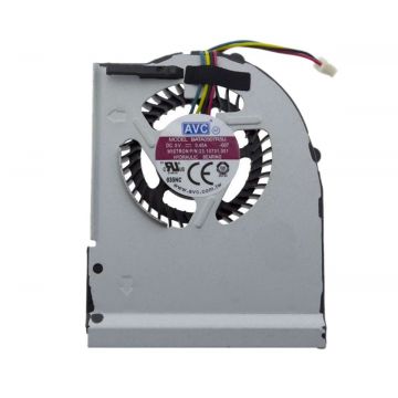 Cooler laptop Lenovo BATA0507R5U 004