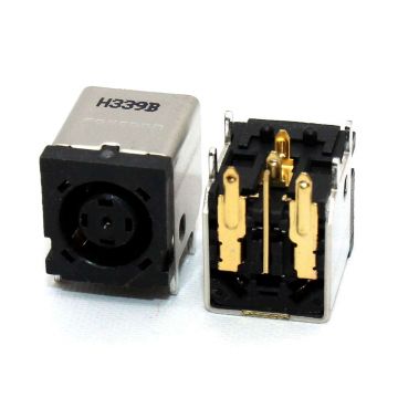 Mufa alimentare Dell Inspiron M1330