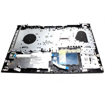 Palmrest Lenovo TF93200EBB6 Negru cu tastatura si touchpad