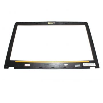 Rama Display Asus N56V Bezel Front Cover Neagra