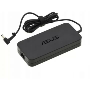 ASUS Incarcator / Alimentator Asus 19V 6.32A 120W mufa 6.0x3.7x11.5mm