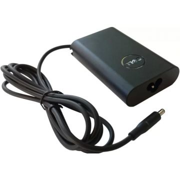 DELL Incarcator pentru Dell Latitude 3310 2-in-1 65W ultra slim