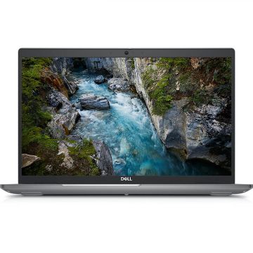 Dell Mobile Precision Workstation 3581, 15.6