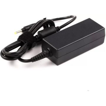 Incarcator compatibil laptop Compaq 19V 1.58A 30W Incarcator compatibil laptop Compaq 19V 1.58A 30W