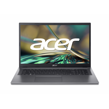Laptop Acer Aspire 3 A317-55P, 17.3