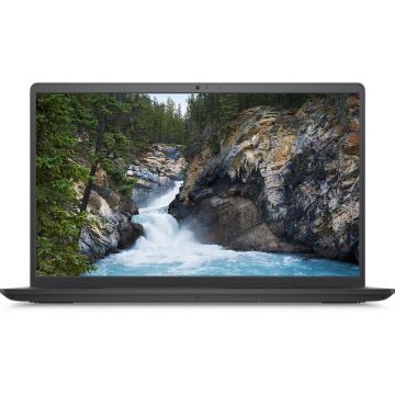 Laptop Dell Vostro 3520, 15.6