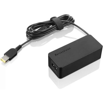 Lenovo Incarcator pentru Lenovo ThinkPad 11e 2nd Gen 20ED000EUS Lenovo Incarcator pentru Lenovo ThinkPad 11e 2nd Gen 20ED000EUS