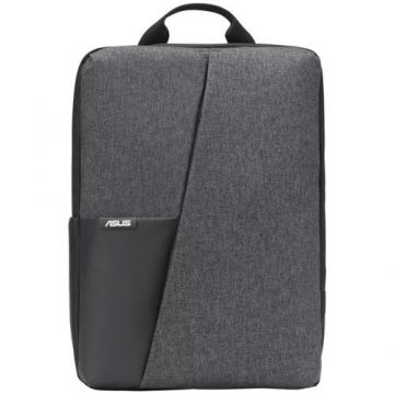 Rucsac laptop ASUS AP4600 16inch , Negru