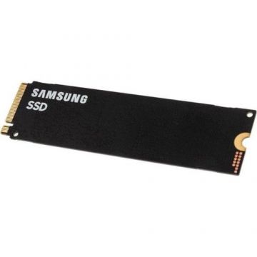 SSD Samsung PM9A1, 512 GB, M.2 2280, PCI-E x4 (Negru)