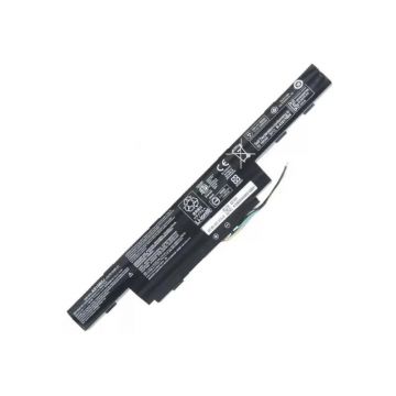 Acumulator notebook Acer Baterie Acer Aspire Aspire F5-573G-54F2 Li-Ion 4660mAh 6 celule 10.95V Acumulator notebook Acer Baterie Acer Aspire Aspire F5-573G-54F2 Li-Ion 4660mAh 6 celule 10.95V