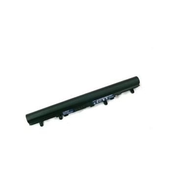 Acumulator notebook Acer Baterie Acer Aspire V5-431P Acumulator notebook Acer Baterie Acer Aspire V5-431P