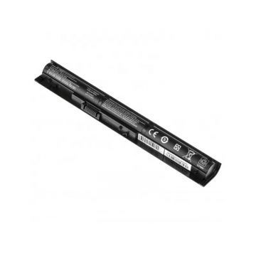 Acumulator notebook OEM Baterie pentru HP HSTNN-DB7B Li-Ion 2200mAh 4 celule 14.8V