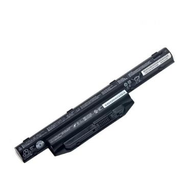 Acumulator notebook Fujitsu Baterie Fujitsu FPCBP416 FPCBP426 FPCBP429 Li-Ion 10.8V 5200mAh 6 celule Acumulator notebook Fujitsu Baterie Fujitsu FPCBP416 FPCBP426 FPCBP429 Li-Ion 10.8V 5200mAh 6 celule