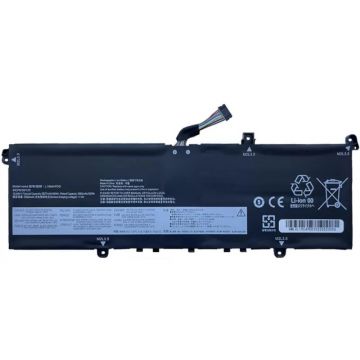 Acumulator notebook Lenovo Baterie Lenovo 5B10Z37621 Li-Ion 3620mAh 4 celule 15.44V