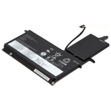 Acumulator notebook Lenovo Baterie Lenovo ThinkPad S540
