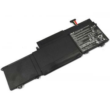 Baterie Asus ZenBook UX32A Originala
