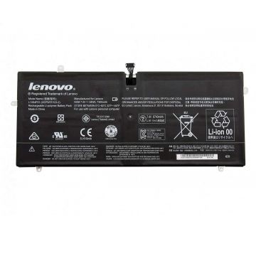 Baterie Lenovo 121500225 Originala